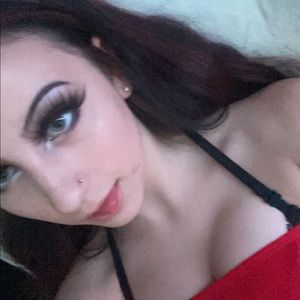 Meet your Posher, Whos